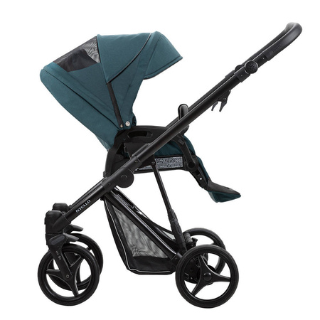 Bebetto nitello 05/czm