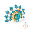 Gra Origami 3D Paw 025552