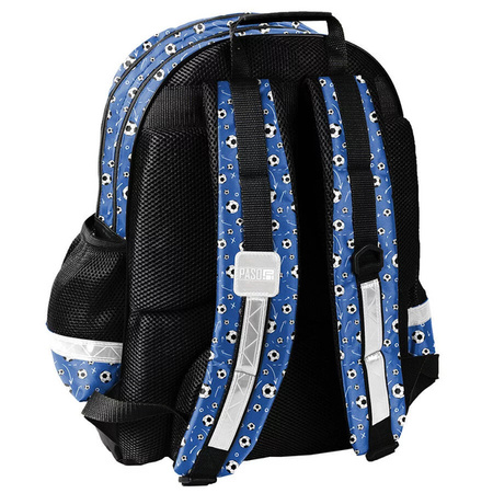 PASO PLECAK PIŁKA PP25NG-116 135786