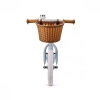 Kinderkraft Rapid kol.Blue Breeze 922536 Rowerek biegowy Rower