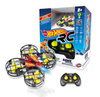 Hot wheels bthwq02 bladez dron hawk