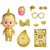 Cry Babies Magic Tears Golden Edition 093348