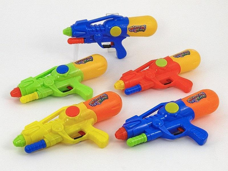 Pistolet na wodę 466333