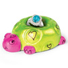 Pottery cool pracownia 225813 