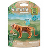 Playmobil 71055 Wiltopia Tygrys
