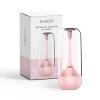 InnoGio Soniczna szczoteczka Pink Q-08 Pink 