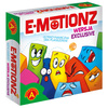 Gra e-motionz - warsja exclusive 015911