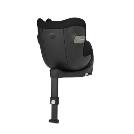 Cybex Sirona SX2 i-Size Navy Blue Fotelik Samochodowy