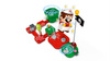 Lego 71370 ognisty mario v29