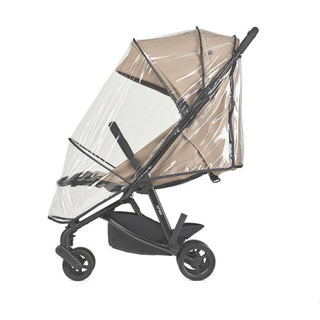 Anex Wózek spacerowy Air-Z 06 Ivory 