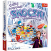 Gra trefl skoczki Frozen 2 019025