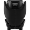 Britax Romer Discovery Plus BR Space Black