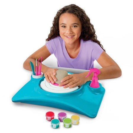 Pottery cool pracownia 225813 
