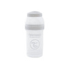 Twistshake Butelka Anti-Colic 180 ml White 120069