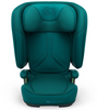 Kinderkraft Unity 2 I-Size Green fotelik samochodowy 928354