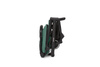 Anex wózek spacerowy air-x ax- 05 green 