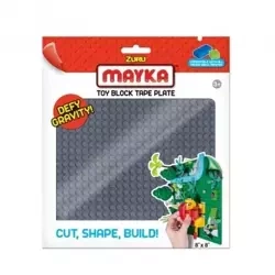 Mayka baza do budowania 20cm x 20cm 232007