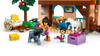Lego 42654 Friends Ranczo kucyków i stajnia 815220