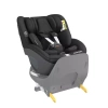 Maxi Cosi Pearl 360 Authentic Black fotelik samochodowy