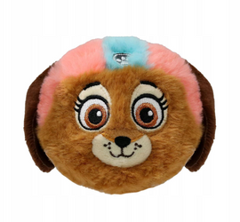 Ty Beanie Bouncers  Paw Patrol Liberty 830176