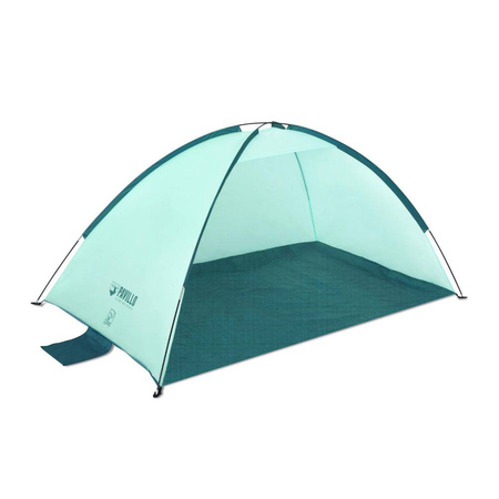Bestway Namiot plażowy dwuosobowy 200x120x95cm 976120