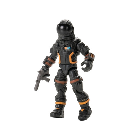Fortnite Figurka Dark Voyager 427223