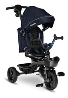 Blue Navy
