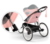 Cybex Avi Frame BLPI black Rama do wózka 