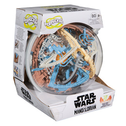 Perplexus Star Wars 074330