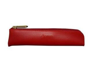 Etui 01 czerwony 070035