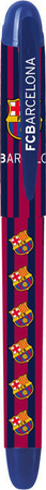 Pióro wieczne z nabojem atramentowym FC Barcelona Astra 117768 /24/