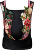Cybex Nosidło Yema Tie Spring Blossom Dark