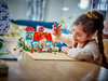 Lego 43268 Disney Classic Domek na plaży Lilo i Stitcha 814575