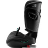 Britax Romer Kidfix i-Size BR Cosmos Black SB fotelik samochodowy 15-36 kg