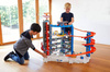 Hot Wheels FML03 City Super Mega Garaż 575590