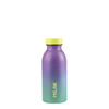 Butelka termiczna 354ml Sunset 092650