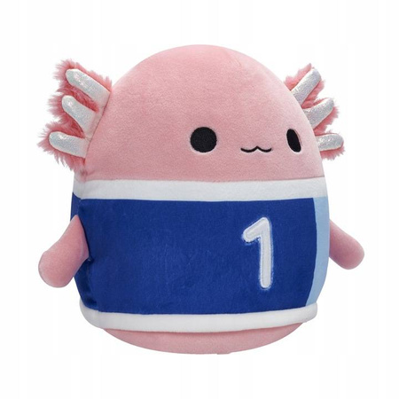 Squishmallows plusz Archie 19cm 163836