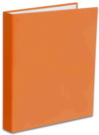Segregator TT30 A4/2 Kolor orcha ciemna 826967