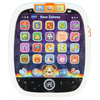Vtech Tablet Baza Zabawy 611731