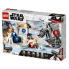 Lego 75241 star wars obrona bazy echo
