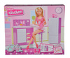 Steffi kuchnia dla steffi 024376