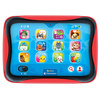 Clementoni Baby Mówiący tablet 175352