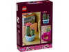 LEGO 11509 BOTANICALS Kwitnący kaktus 031865