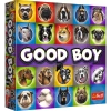 Gra Trefl Good Boy 022889