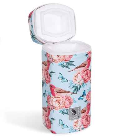 Termoopakowanie jumbo flora&fauna aves 328676