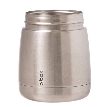 B.Box Termos na jedzenie 335 ml Lemon Sherbet 004332