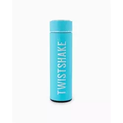 Twistshake Termos Hot or Cloud Bottle Blue 420 ml 122988
