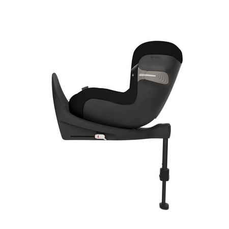 Cybex Sirona SX2 i-Size Navy Blue Fotelik Samochodowy
