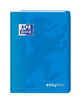 Zeszyt Oxford A5 60k krata 90g EasyBook 377719