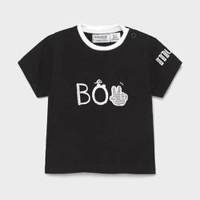 80